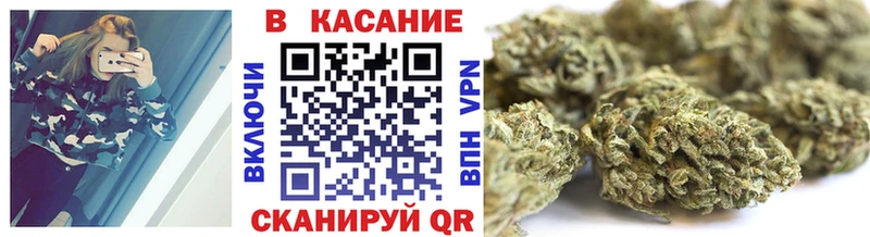 Цена Вытегра Конопля COCAIN ГАШИШ ссылка на мегу зеркало Меф мяу мяу