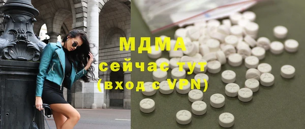 индика Верея