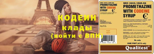 индика Верея