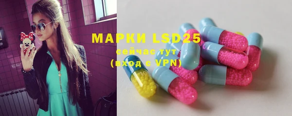 ГАЛЛЮЦИНОГЕННЫЕ ГРИБЫ Мегион