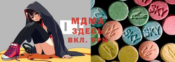индика Верея